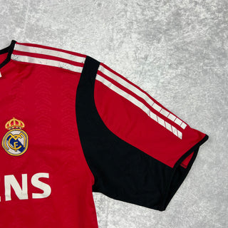 Real Madrid Jersey 05/06 (M)