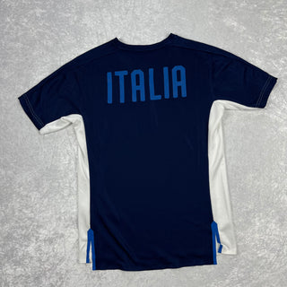 Italy Shirt (M)