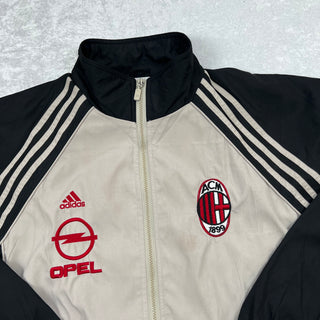 AC Milan Jacket (L)