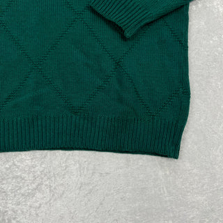 Lacoste Sweater (M)