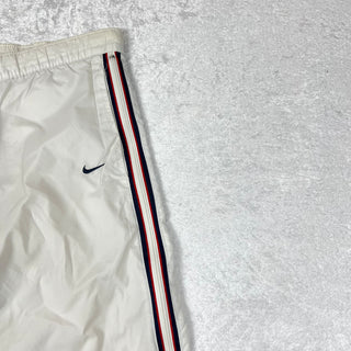 Nike Trackpants (S)