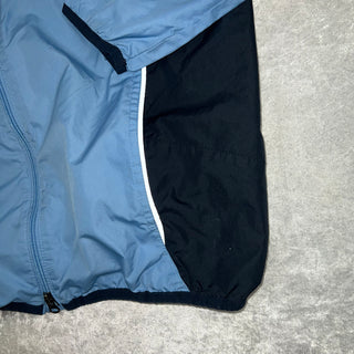 Nike Jacket (S/M)