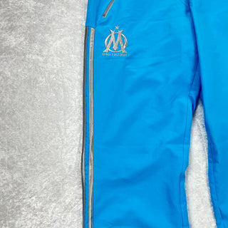 Marseille Trackpants (S)