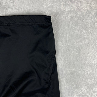 Nike Tn Trackpants (S)