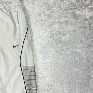 Nike Trackpants (M)