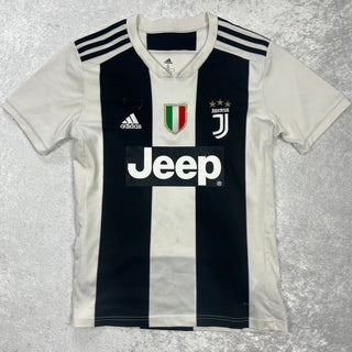 Juventus Dybala Jersey (S)