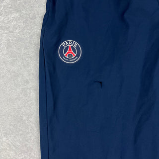 PSG Tracksuit (M)