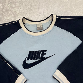 Nike Sweater (L)