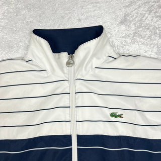 Lacoste Jacket (M)