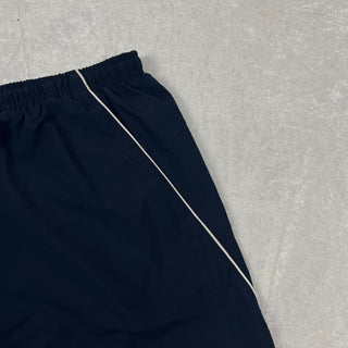 Nike Shorts (XL/XXL)