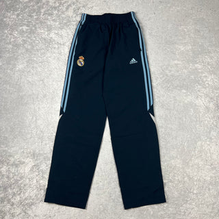 Real Madrid Tracksuit (M)