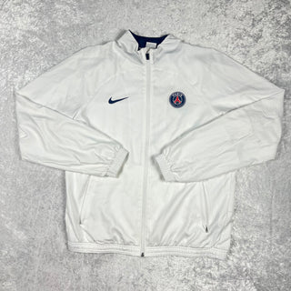 PSG Tracksuit (M)