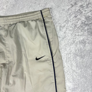 Nike Trackpants (M/L)