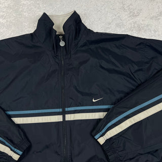 Nike Jacket (L)