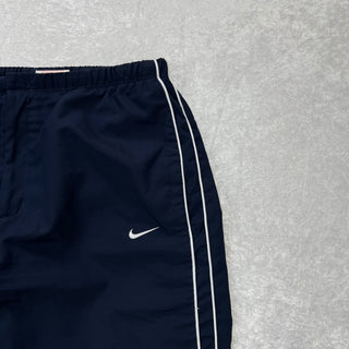 Nike Shorts (L)