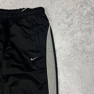 Nike Trackpants (M)