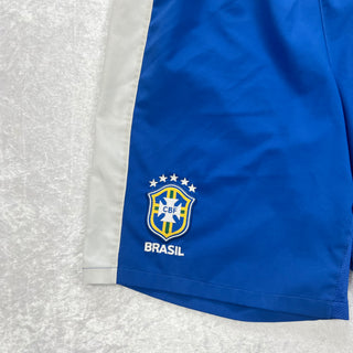 Brasil Short (XL)