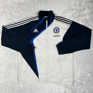 FC Chelsea Tracksuit (L)