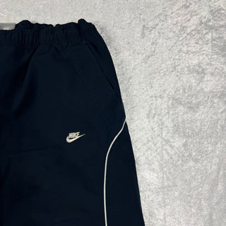 Nike Trackpants (L)