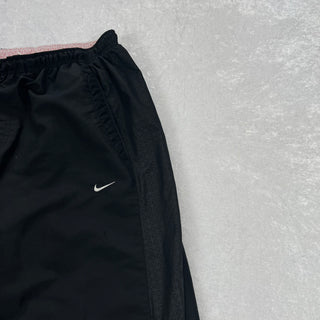Nike Trackpants (L)