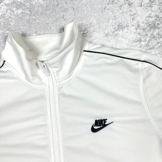 Nike Tracksuit (L)