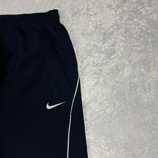 Nike Trackpants (L)