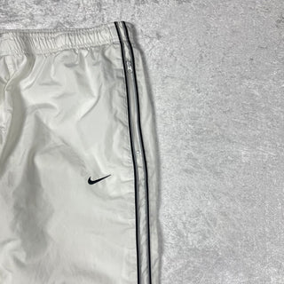 Nike Trackpants (S)