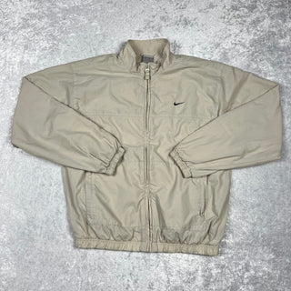 Nike Jacket (S)