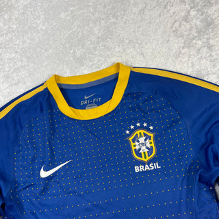 Brasil Shirt (M)