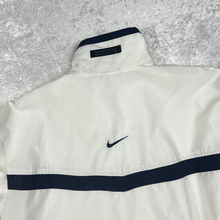 Nike Jacket (M)