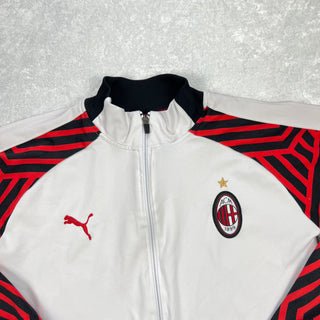 AC Milan Jacket (S)