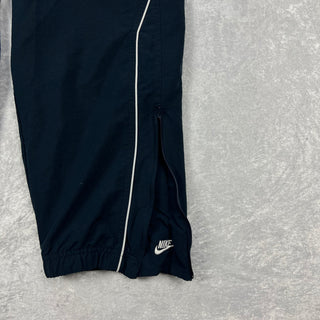 Nike Trackpants (XL)