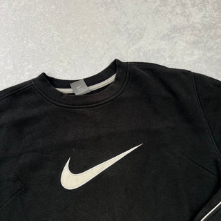 Nike Sweater (L)