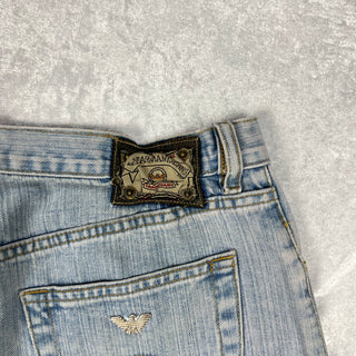 Armani Jeans (M/L)