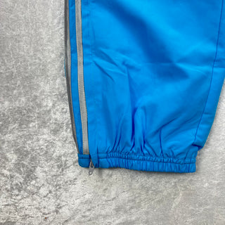 Marseille Trackpants (S)