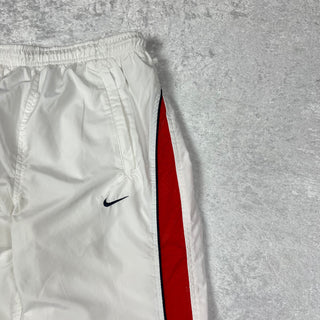 Nike Trackpants (S)