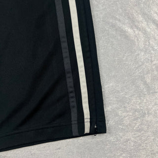 Nike Trackpants (L)