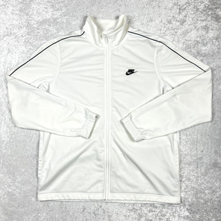 Nike Tracksuit (L)