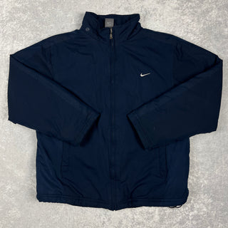 Nike Jacket (M)