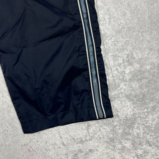 Nike Trackpants (XS)