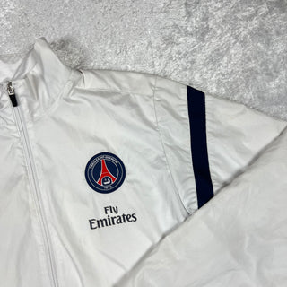 PSG Jacket (M)