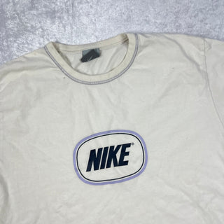 Nike Shirt (M)