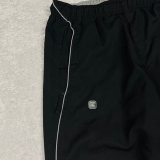 Nike Shox Trackpants (S)