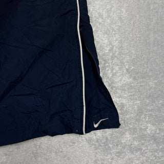 Nike Trackpants (L)