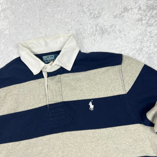 Ralph Lauren Sweater (M)