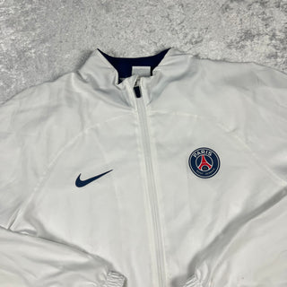 PSG Tracksuit (M)