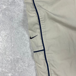 Nike Trackpants (M/L)