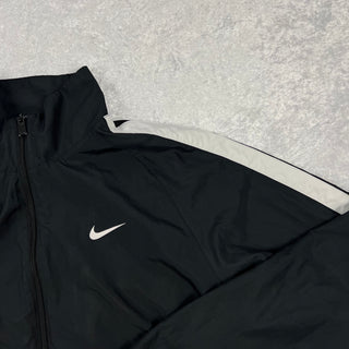 Nike Jacket (L)