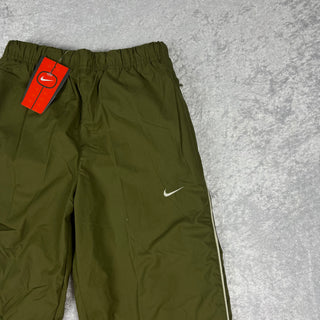 Nike Trackpants (XS)