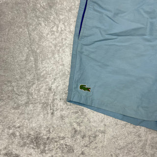 Lacoste Shorts (M)